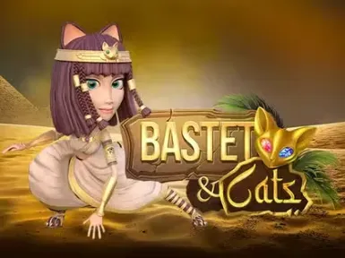 Coins Game Casino screenshot